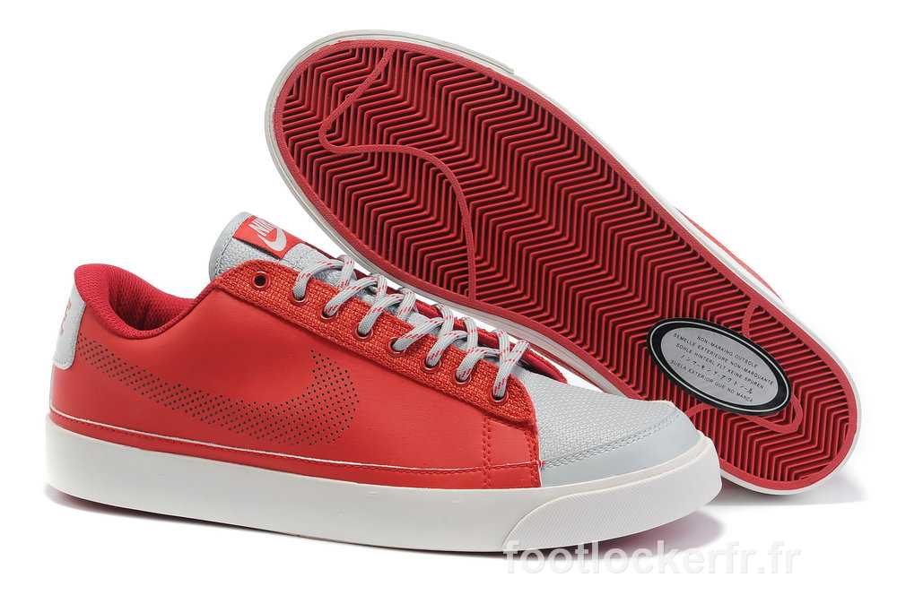 Nike Blazer Low Grey Enligne Nouveaustyle Nike Blazer Liberty Us8,eur41,uk7